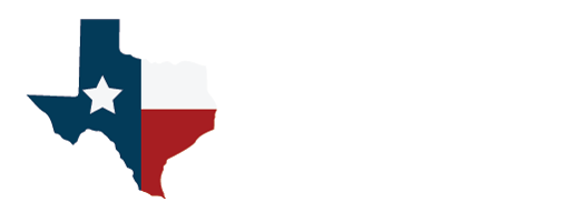 Lone Star Registered Agent, LLC