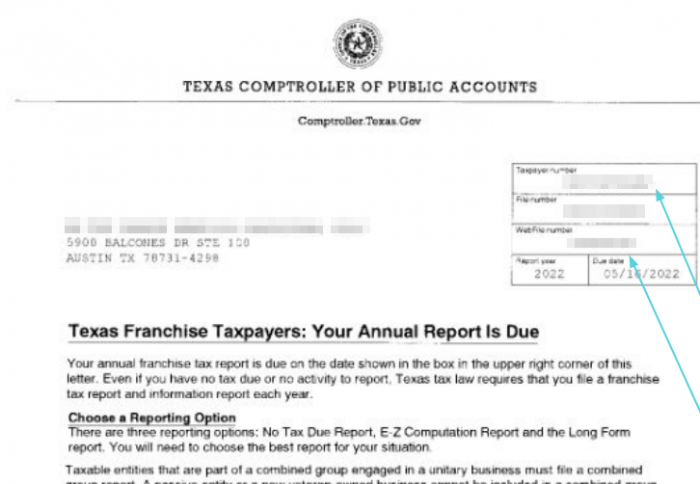 texas-franchise-tax